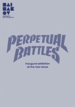 Perpetual Battles